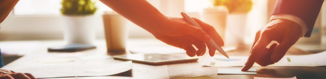 Отдел ЗАГС Солигорского райисполкома